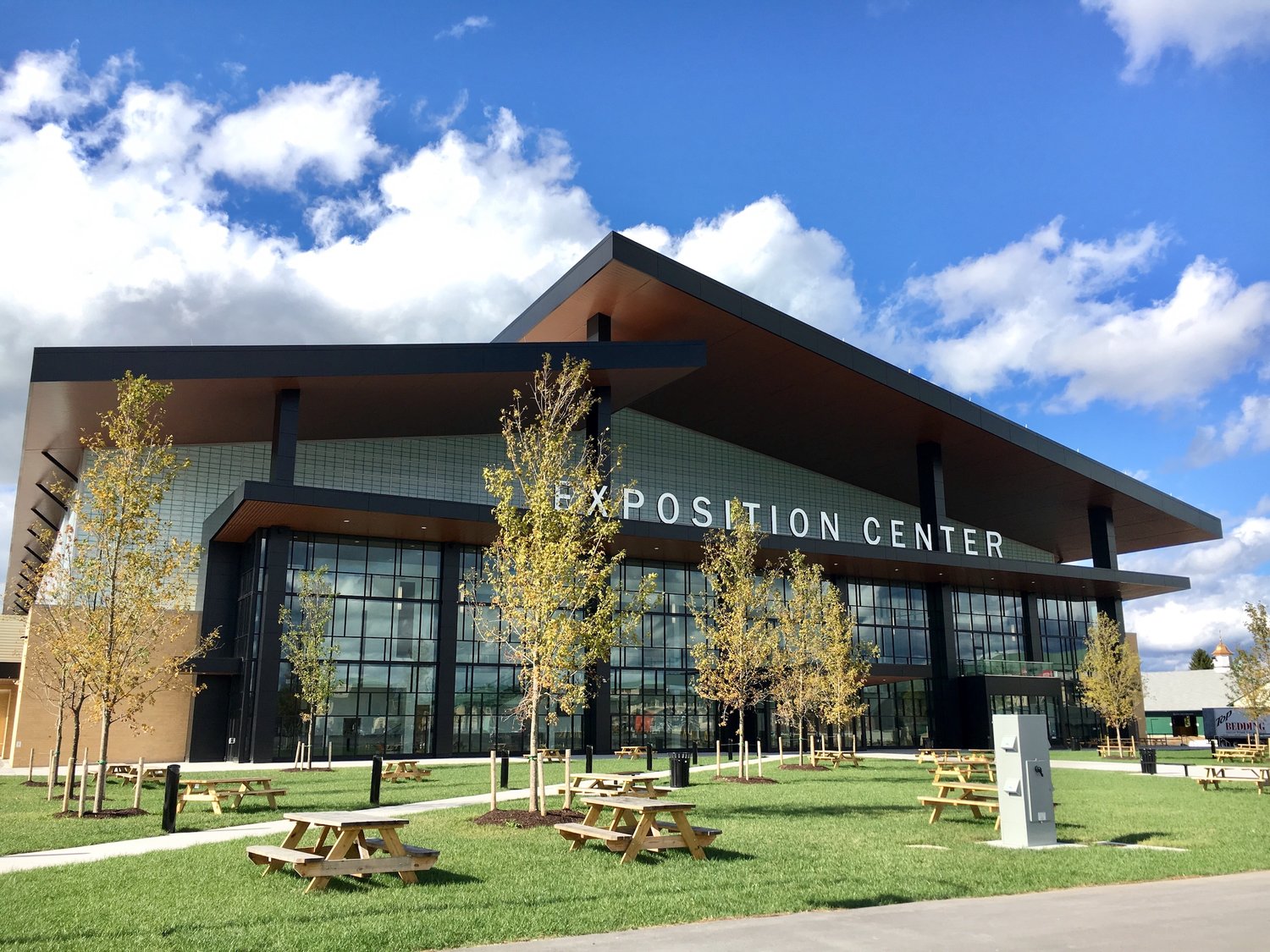 Expo+Center