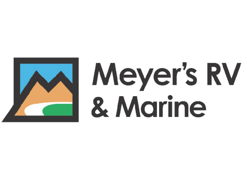 Meyers Logo