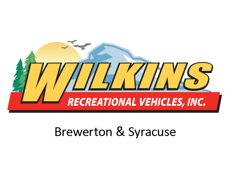 Wilkins Logo