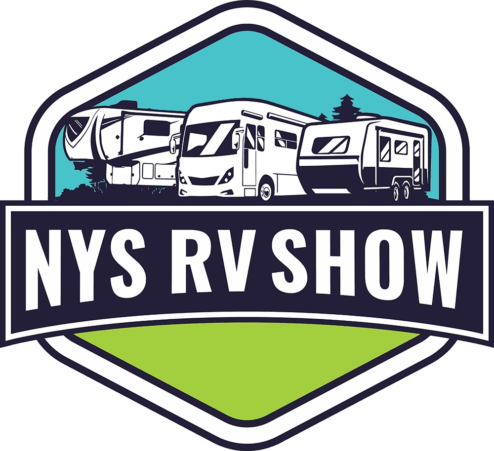 NYS RV & Camping Show